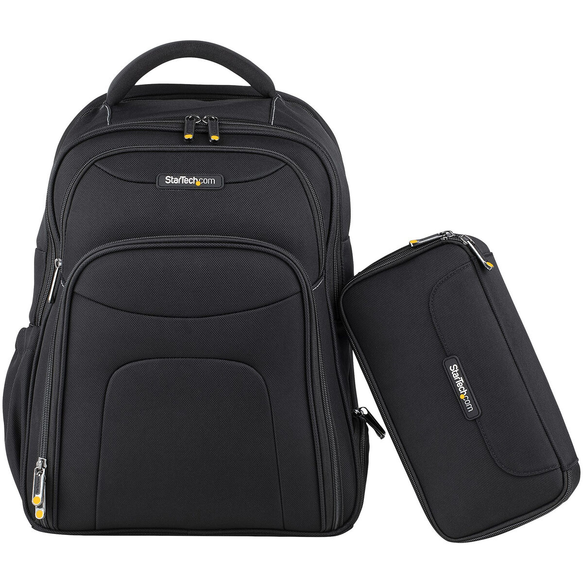 Kannettavan reppu Startech NTBKBAG173